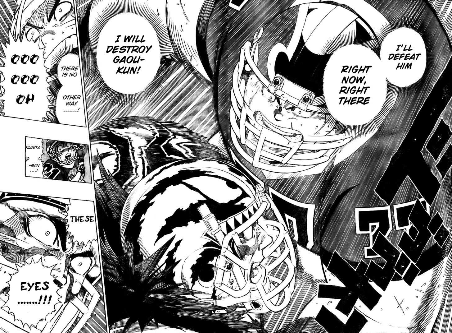 Page 12 of Chapter 261