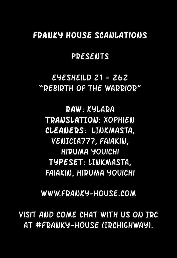Page 1 of Chapter 262