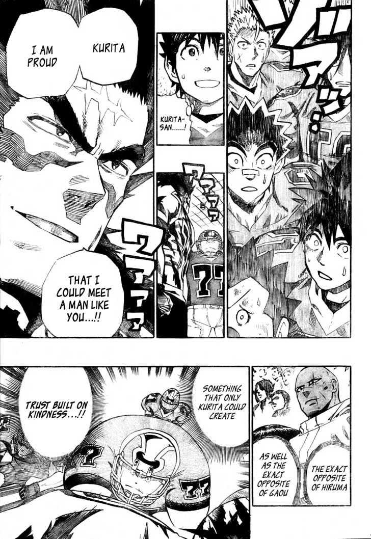 Page 6 of Chapter 262
