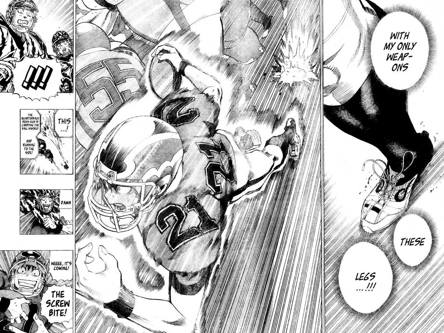 Page 12 of Chapter 262