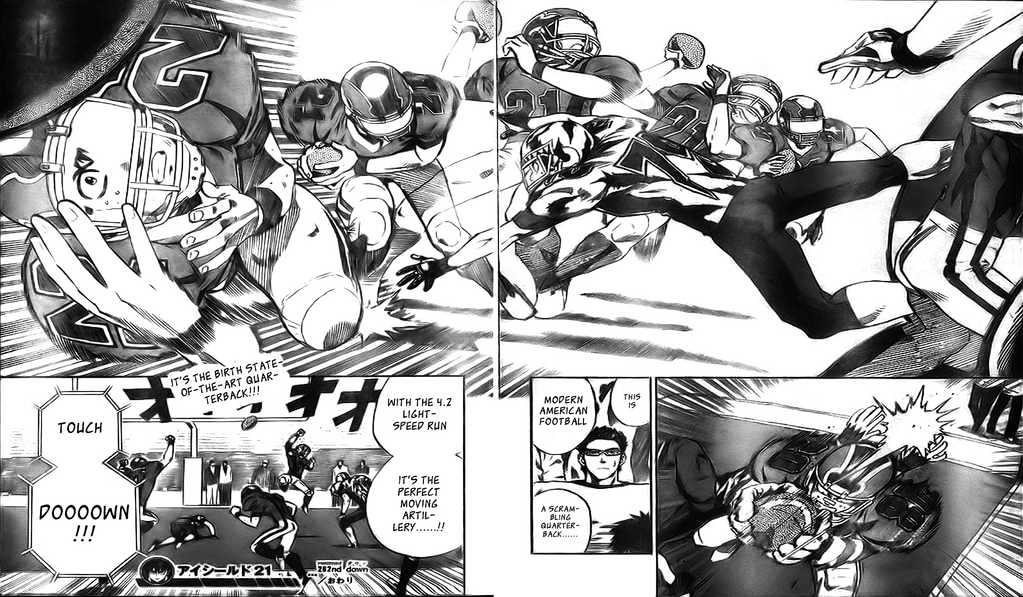 Page 16 of Chapter 262