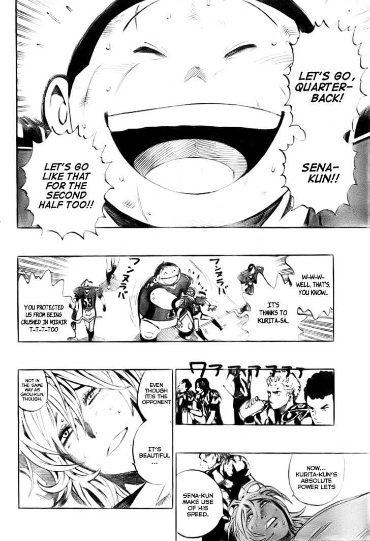 Page 3 of Chapter 263