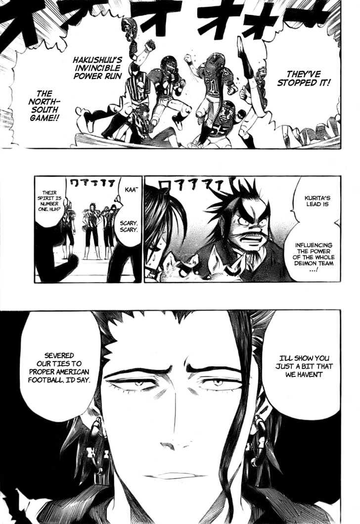 Page 10 of Chapter 263