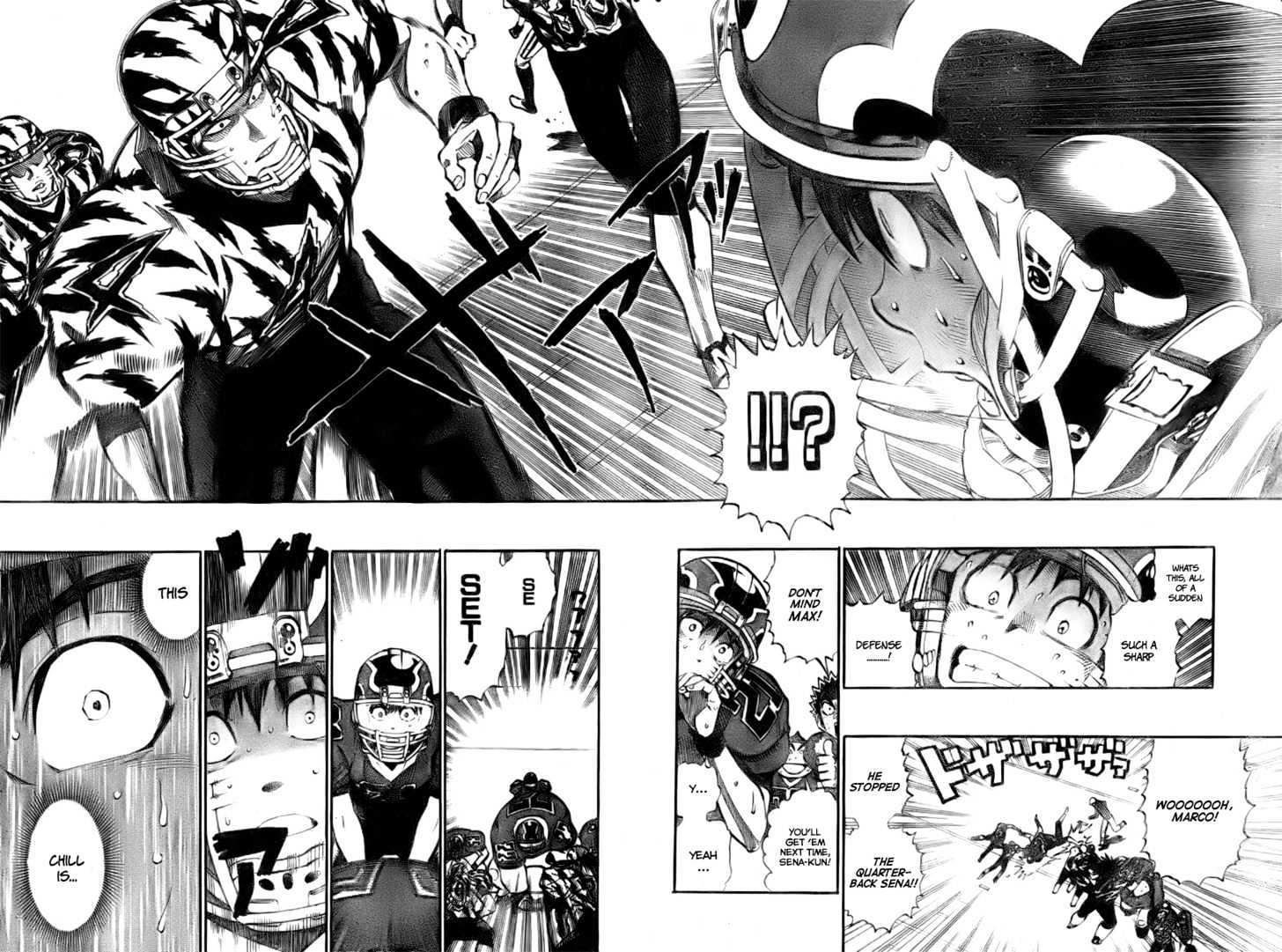 Page 13 of Chapter 263
