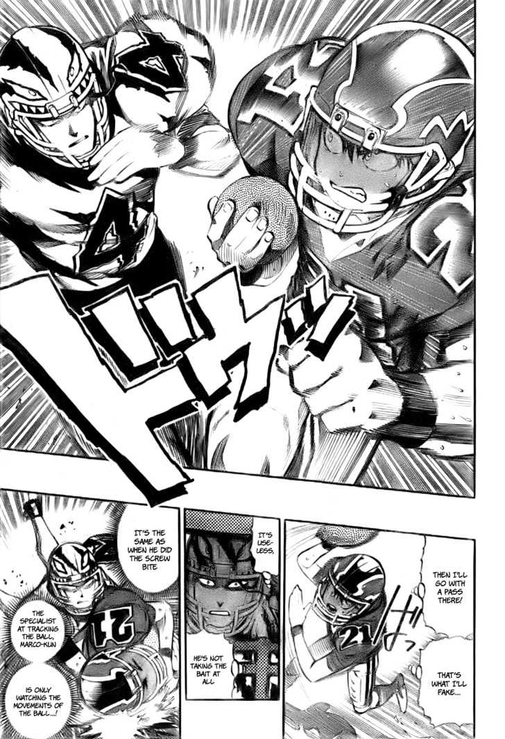 Page 15 of Chapter 263