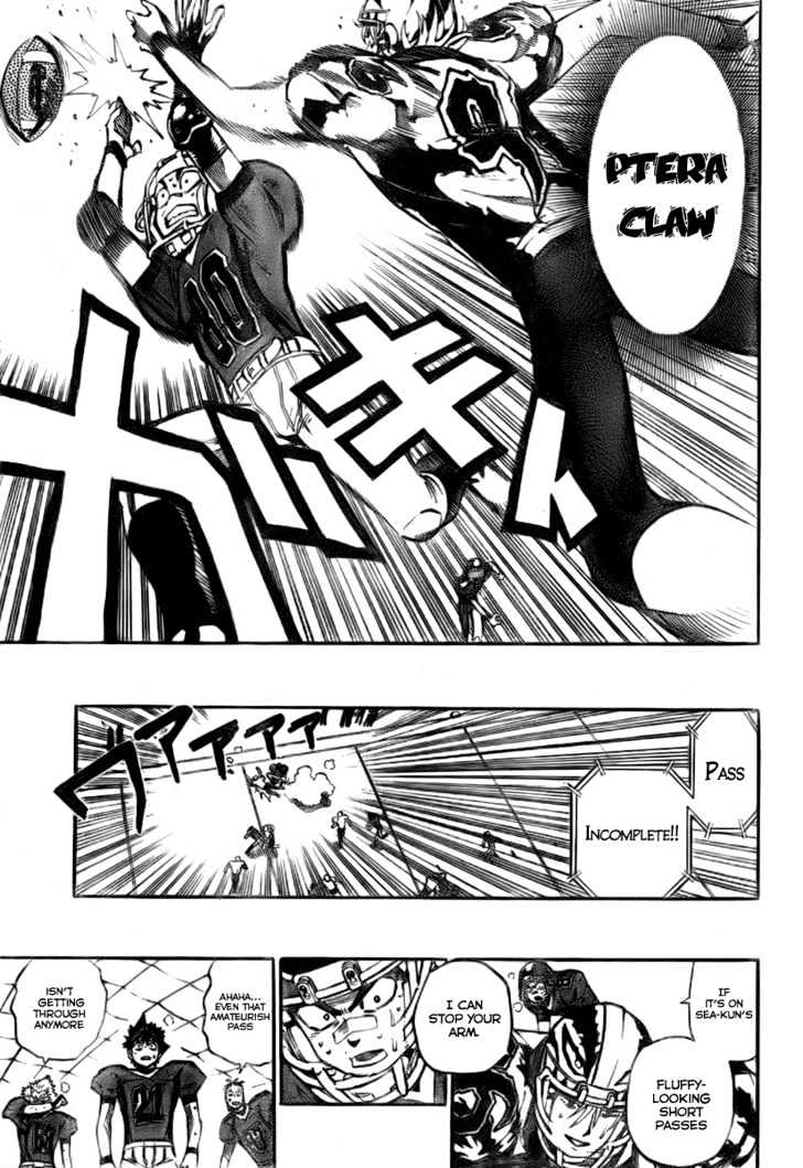 Page 17 of Chapter 263