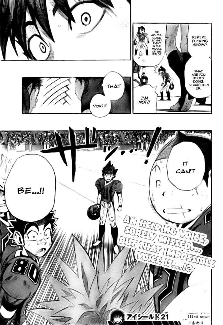 Page 19 of Chapter 263