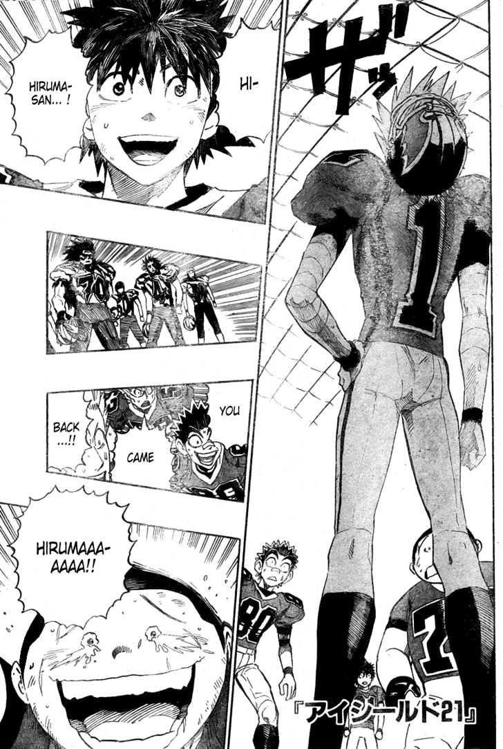 Page 1 of Chapter 264