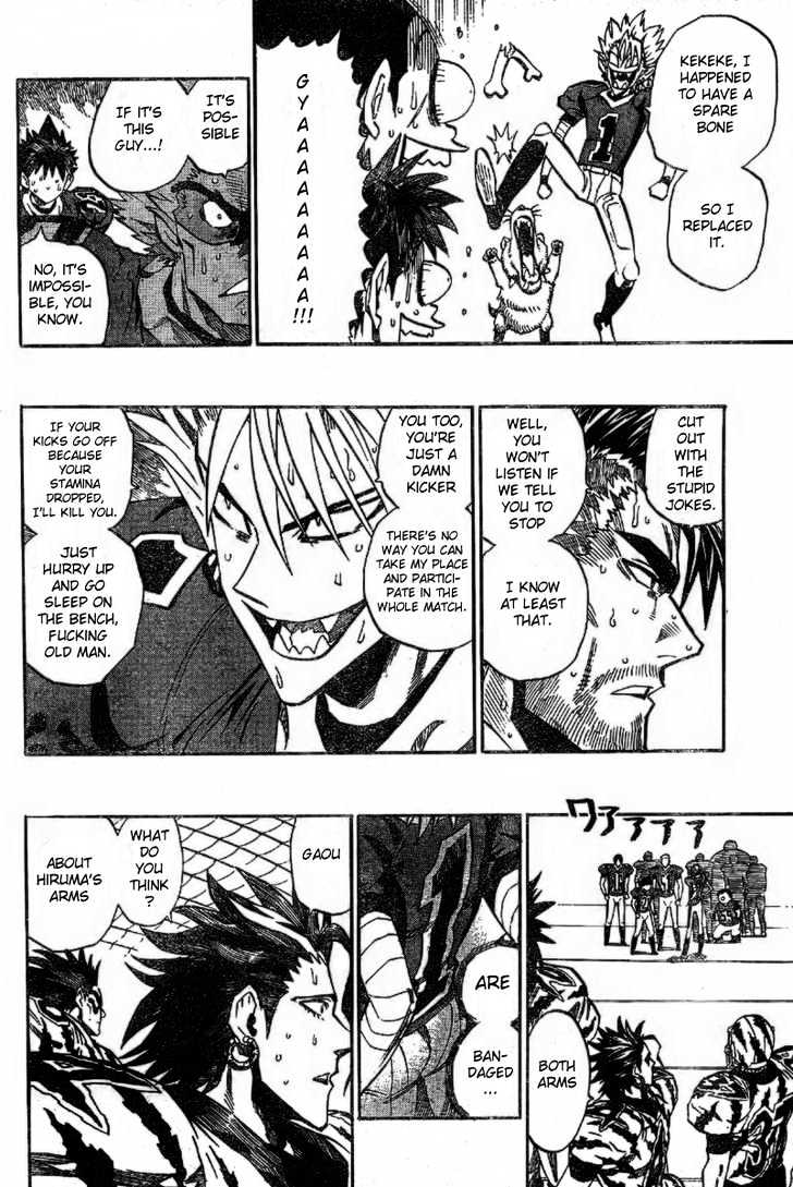 Page 6 of Chapter 264