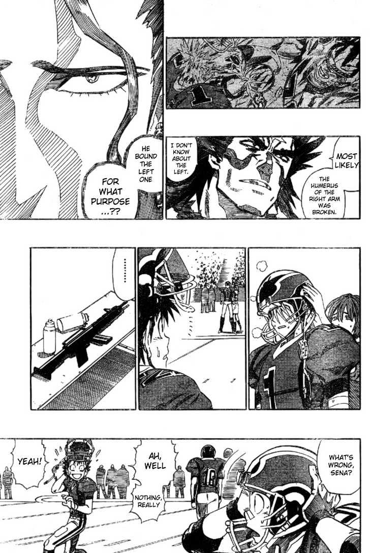 Page 7 of Chapter 264