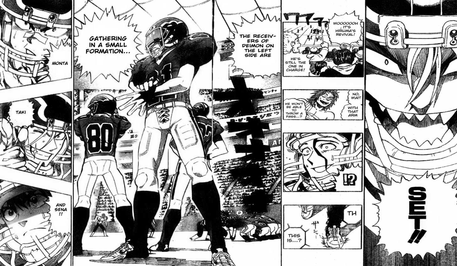 Page 8 of Chapter 264