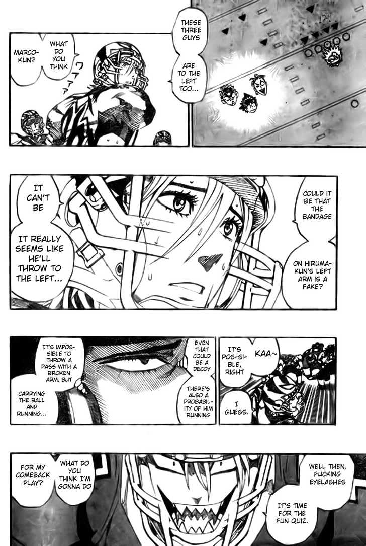 Page 9 of Chapter 264