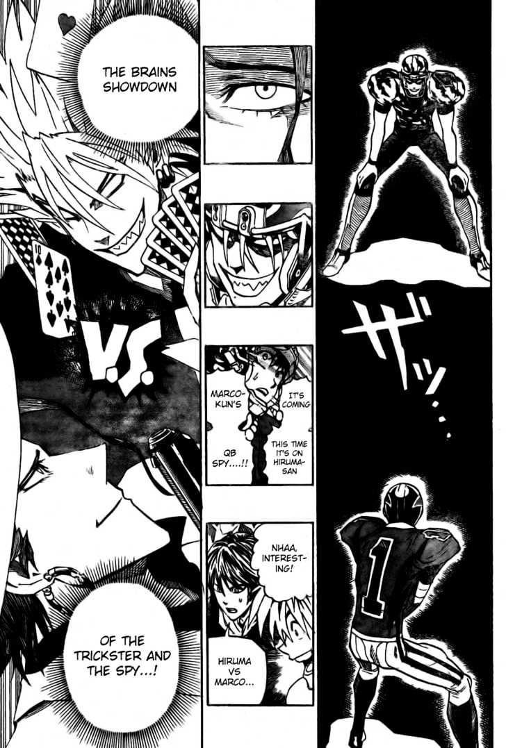 Page 10 of Chapter 264