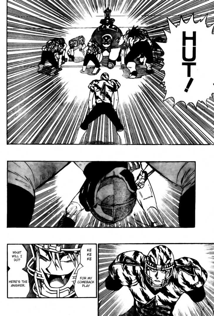 Page 11 of Chapter 264