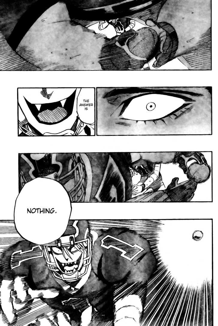 Page 12 of Chapter 264