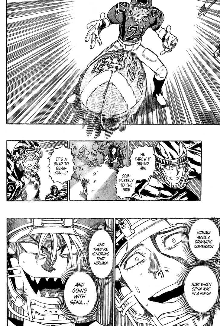 Page 13 of Chapter 264