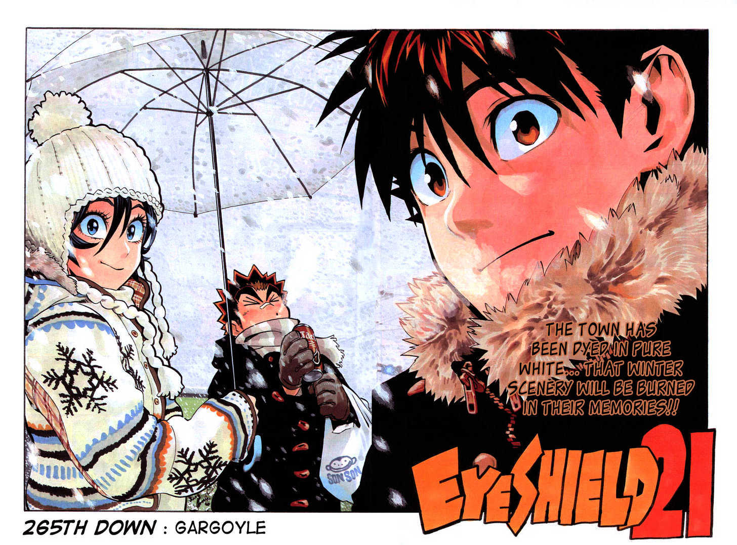 Page 2 of Chapter 265