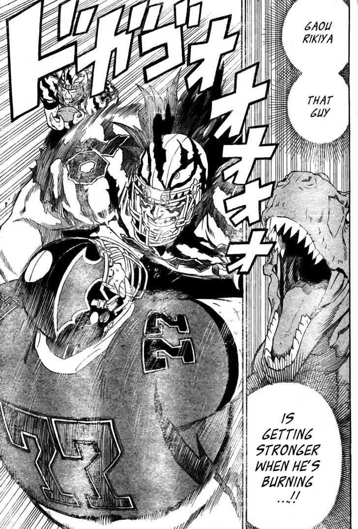 Page 7 of Chapter 265