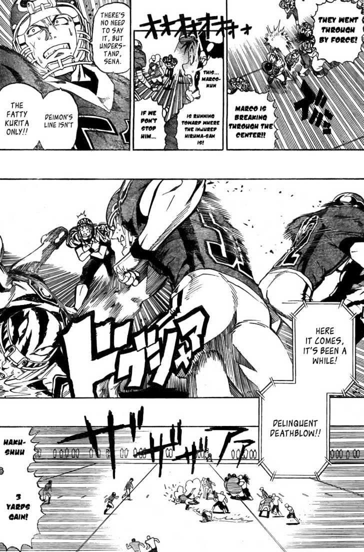 Page 8 of Chapter 265