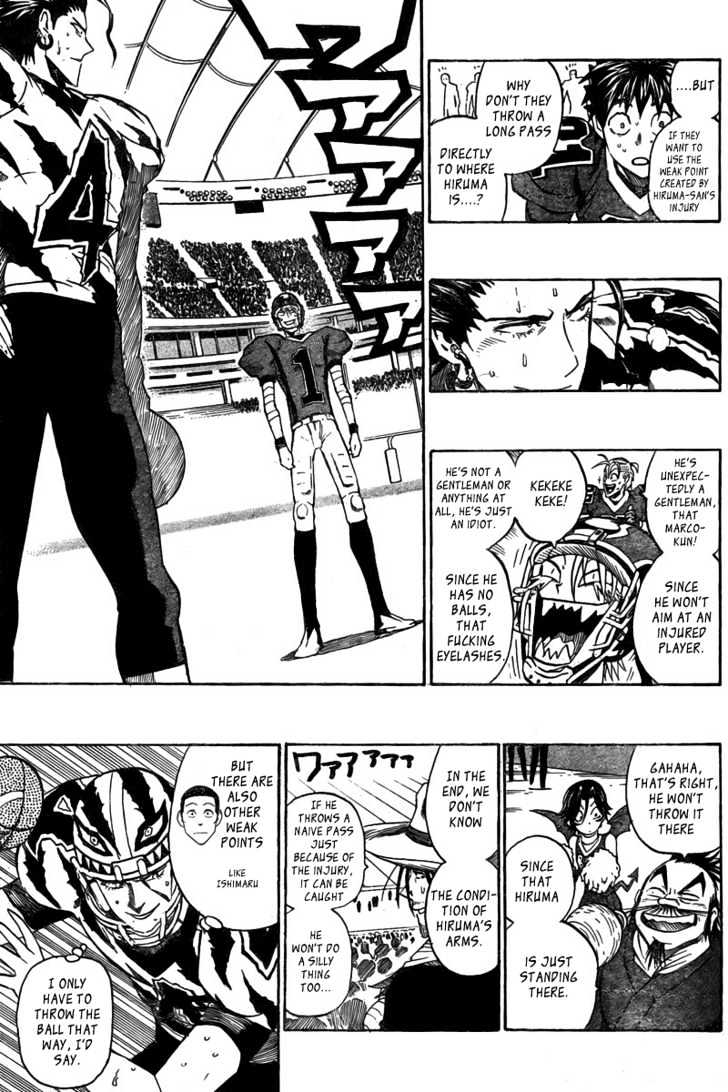 Page 9 of Chapter 265