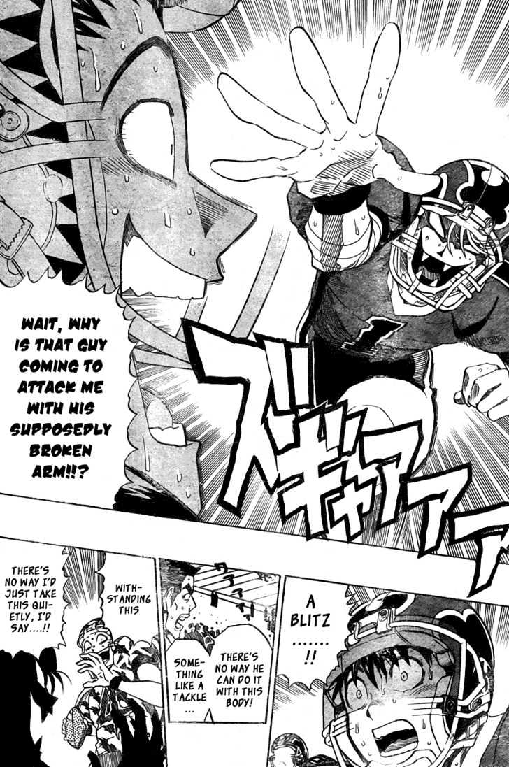 Page 10 of Chapter 265