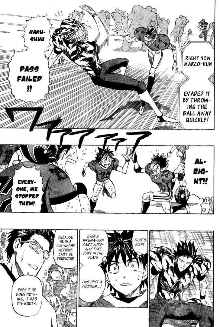Page 11 of Chapter 265