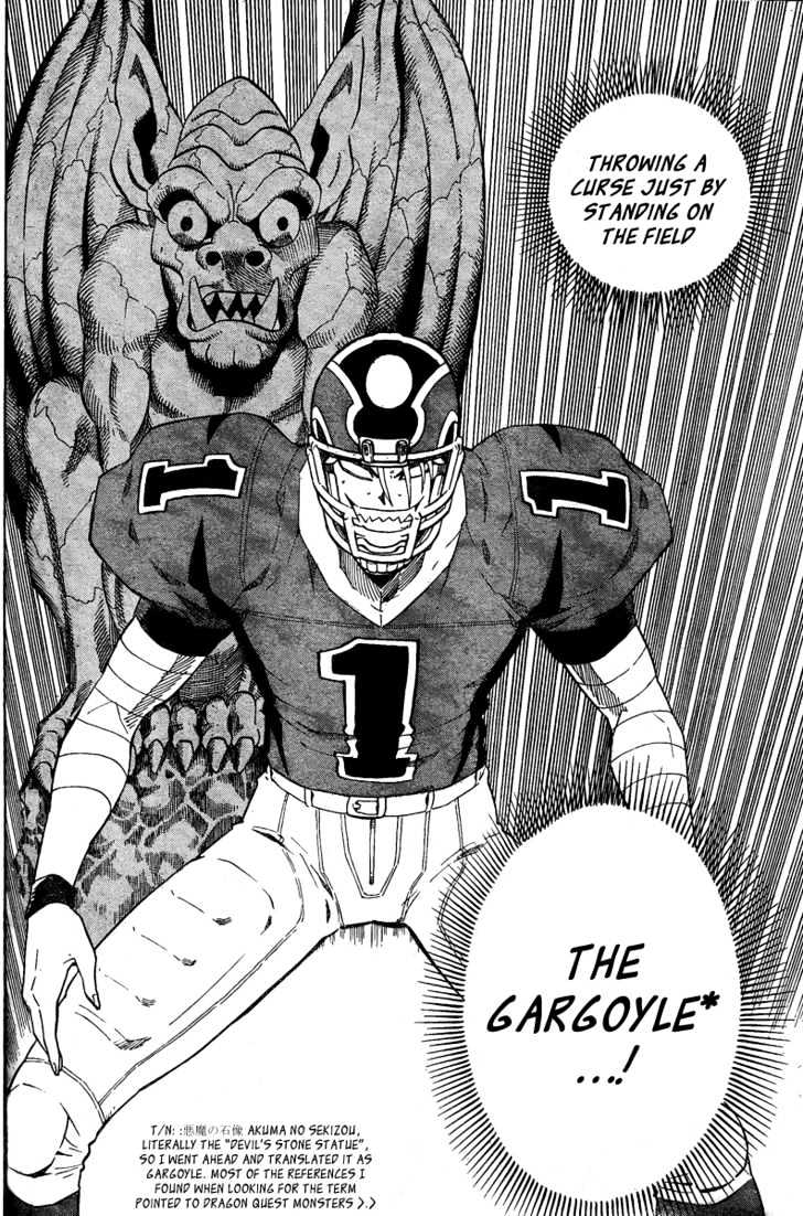 Page 12 of Chapter 265