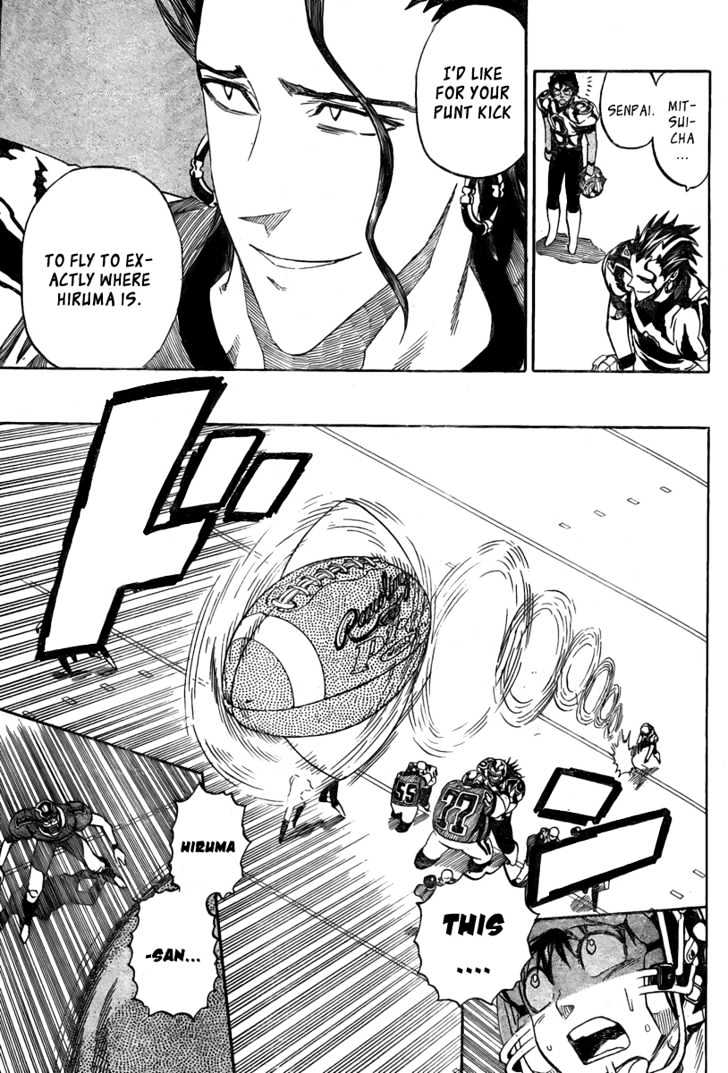 Page 13 of Chapter 265