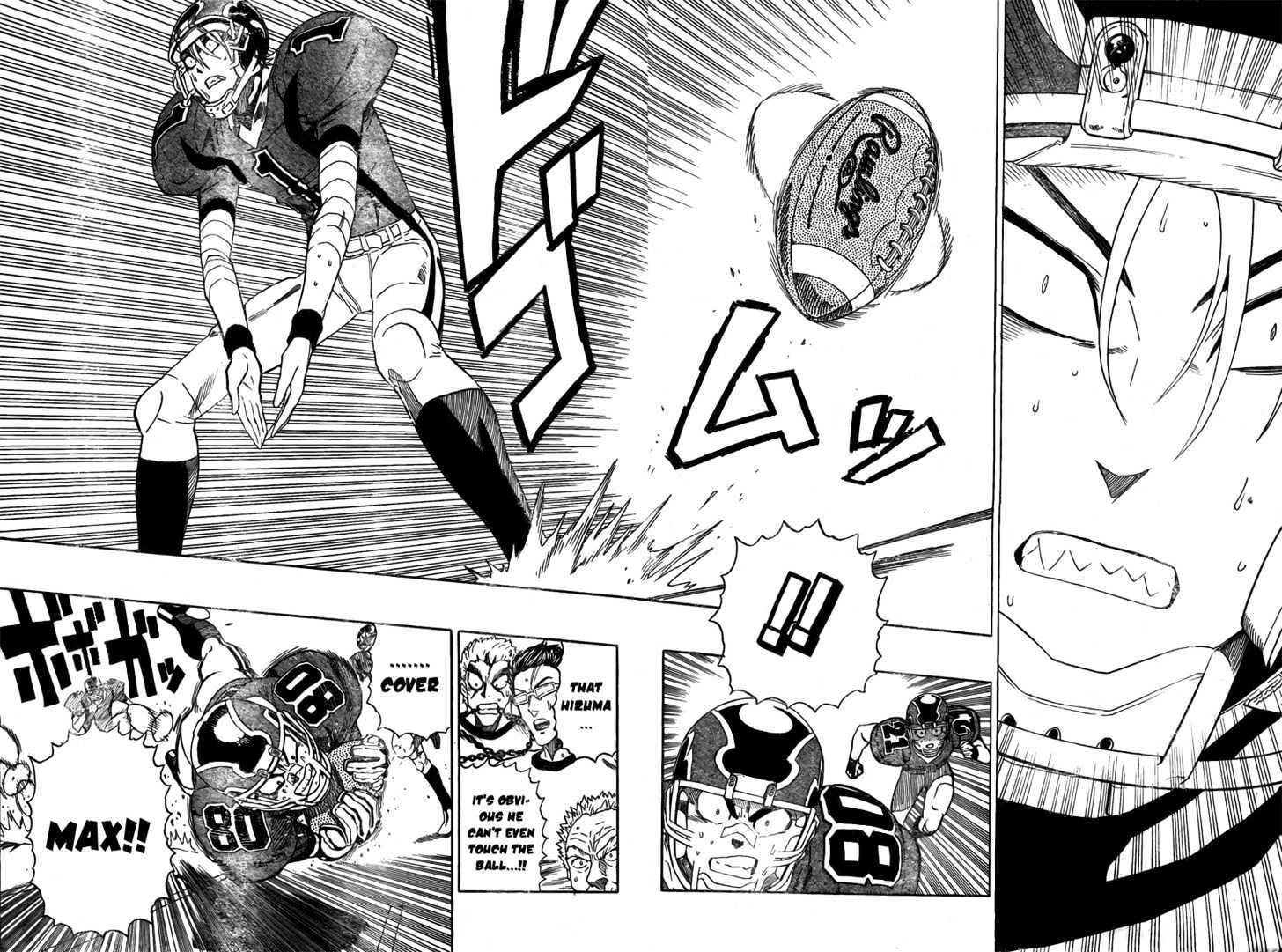 Page 14 of Chapter 265