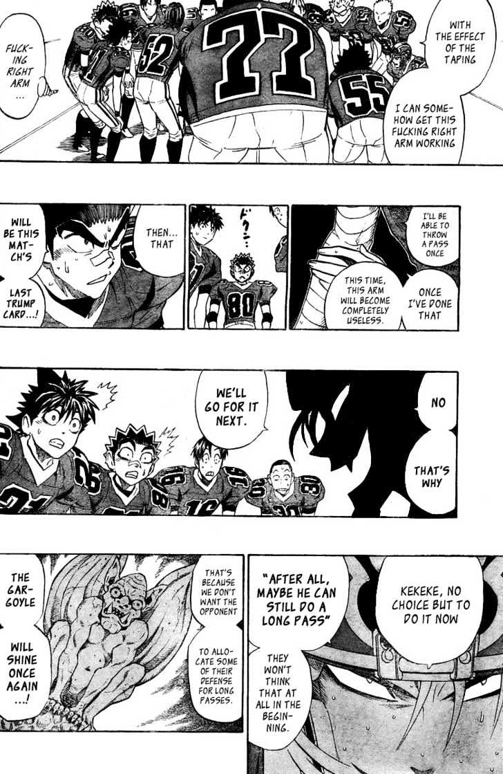 Page 18 of Chapter 265