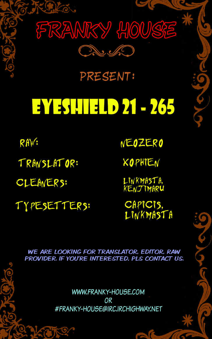 Page 20 of Chapter 265