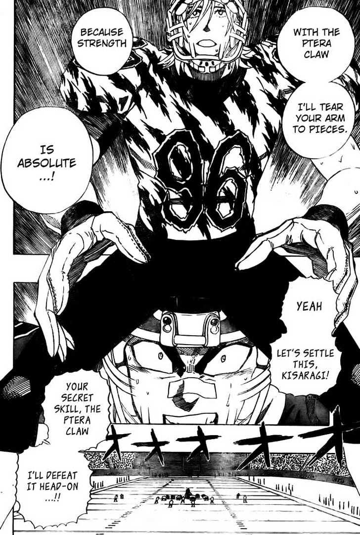 Page 4 of Chapter 266