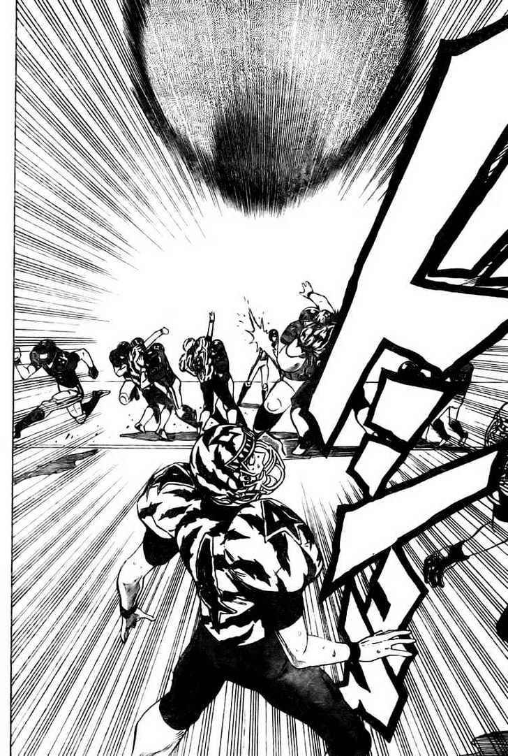 Page 6 of Chapter 266