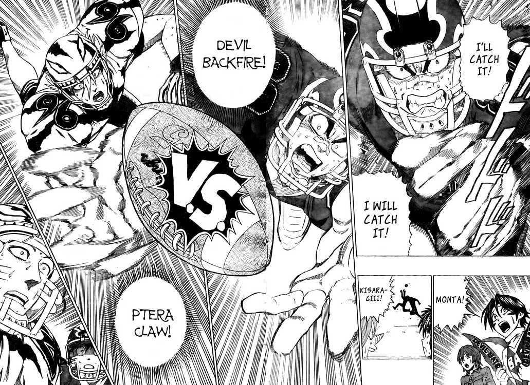 Page 8 of Chapter 266