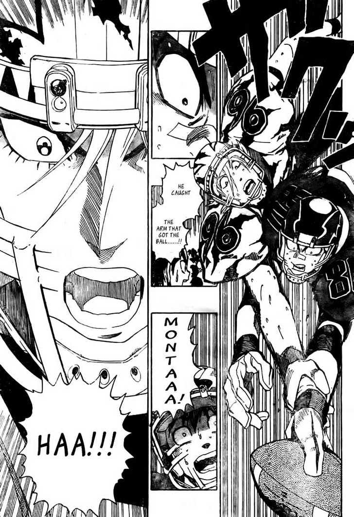 Page 10 of Chapter 266