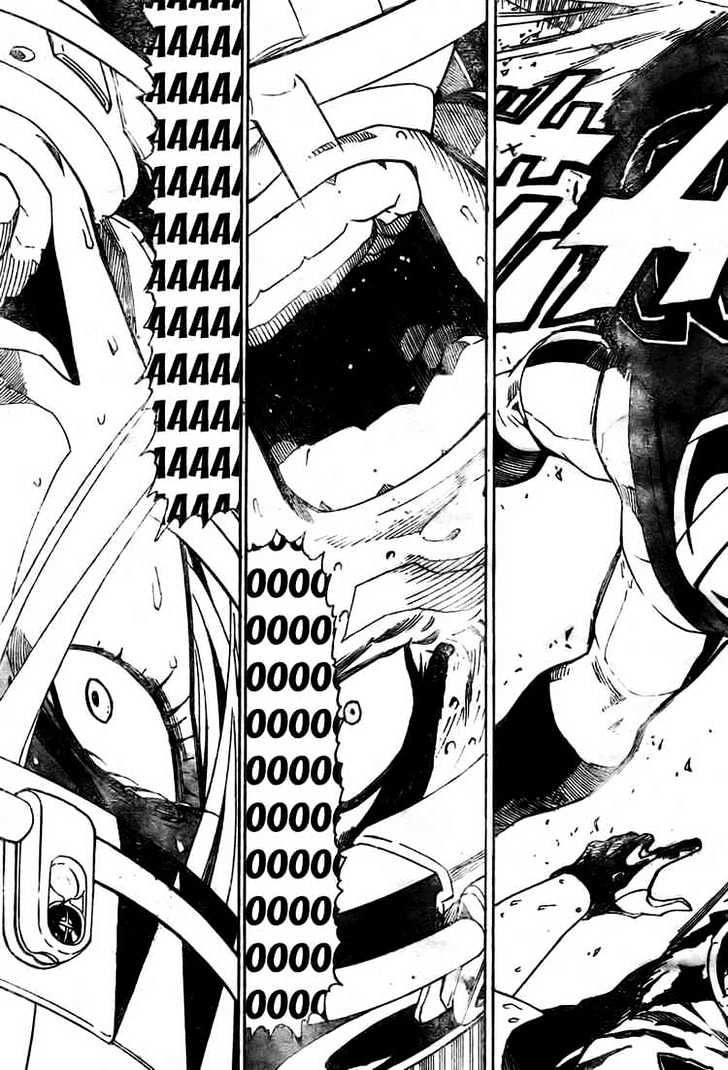 Page 11 of Chapter 266