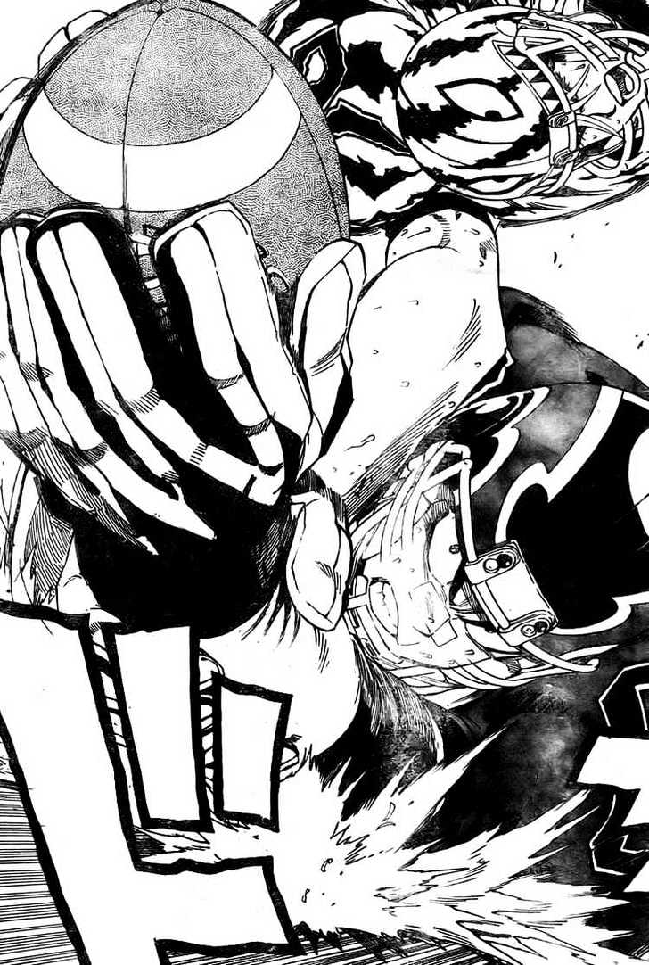 Page 14 of Chapter 266