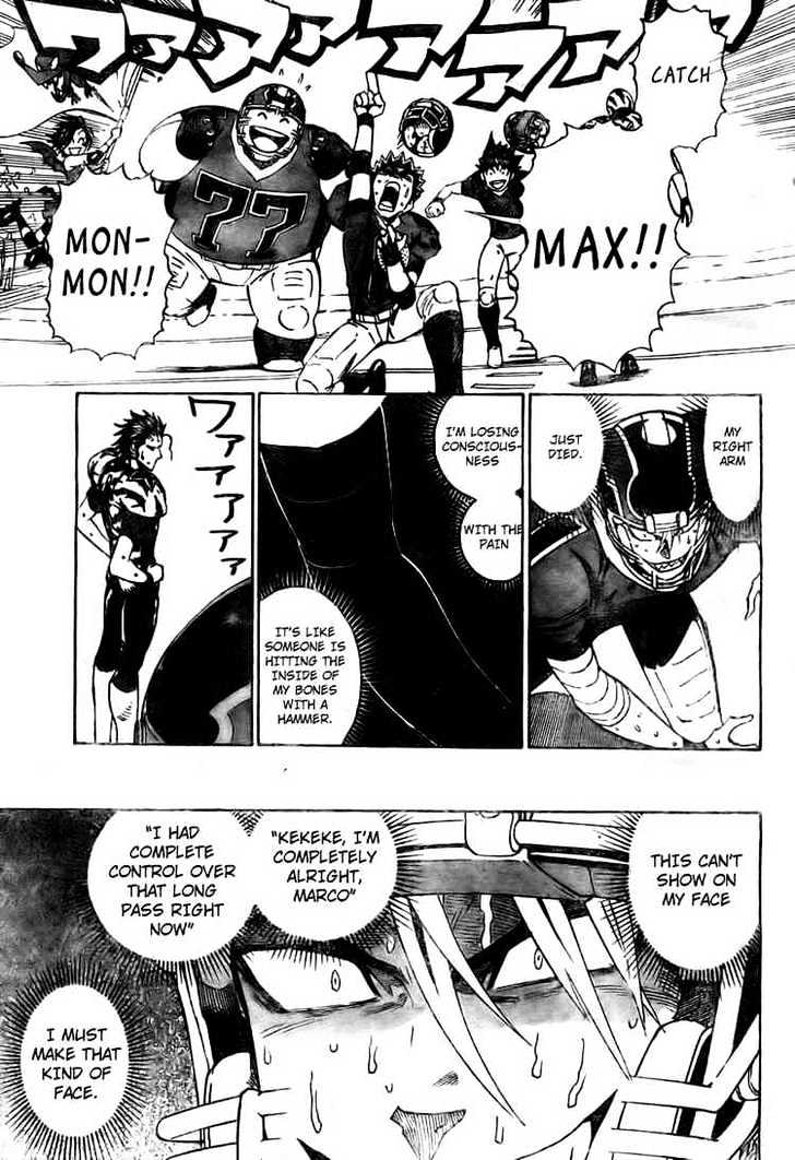 Page 16 of Chapter 266