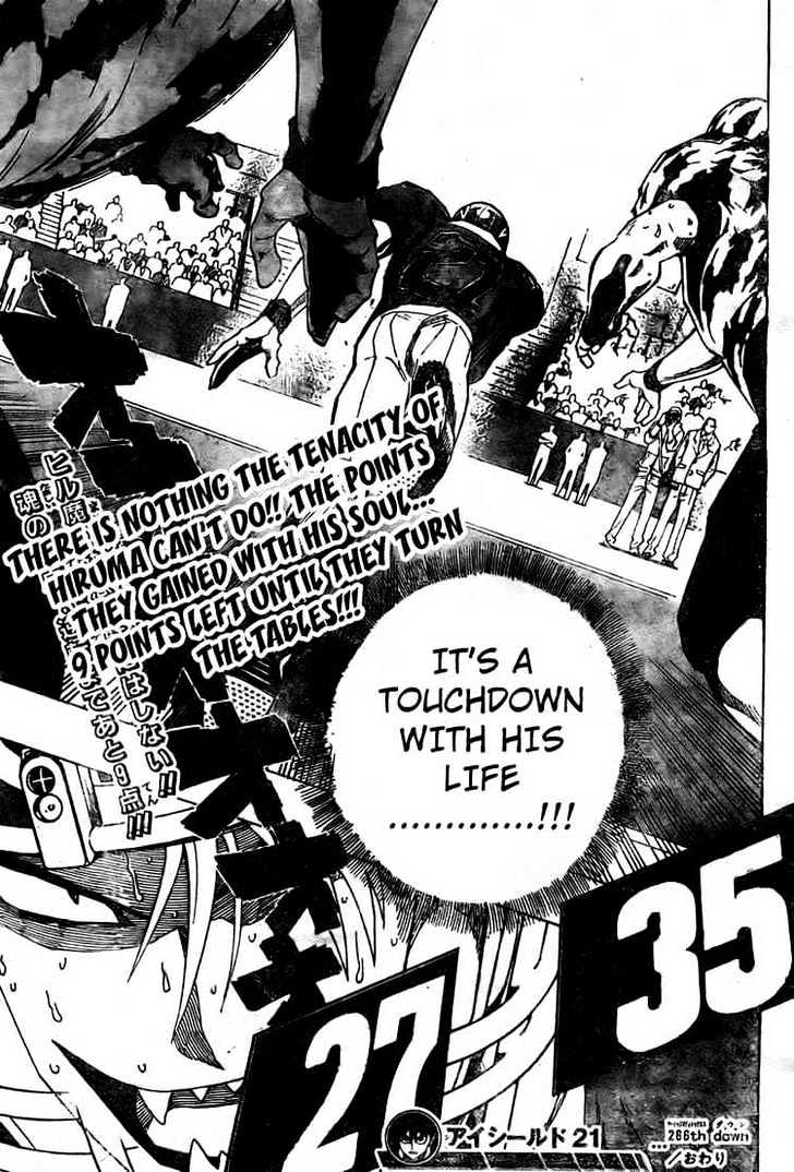 Page 18 of Chapter 266