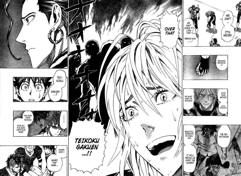 Page 5 of Chapter 267