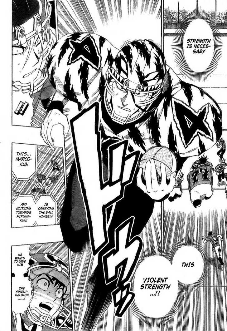 Page 8 of Chapter 267