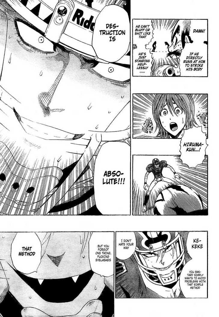 Page 9 of Chapter 267