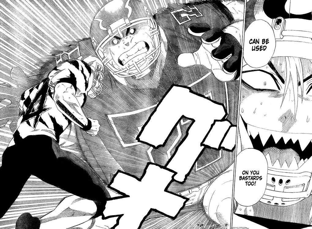 Page 10 of Chapter 267