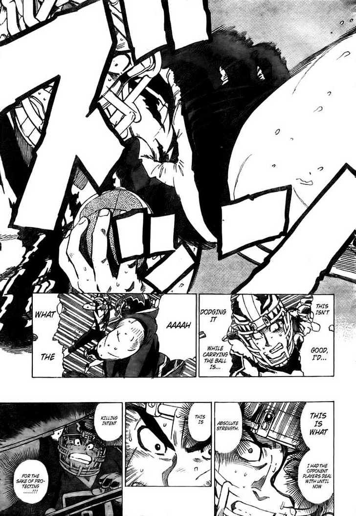 Page 12 of Chapter 267
