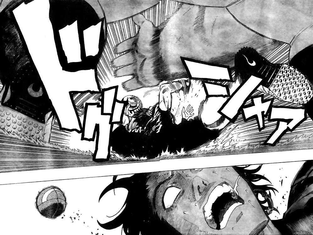 Page 13 of Chapter 267