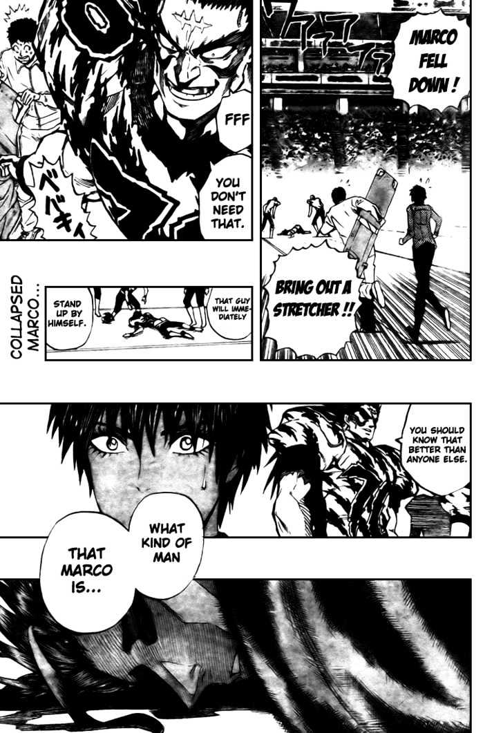 Page 3 of Chapter 268