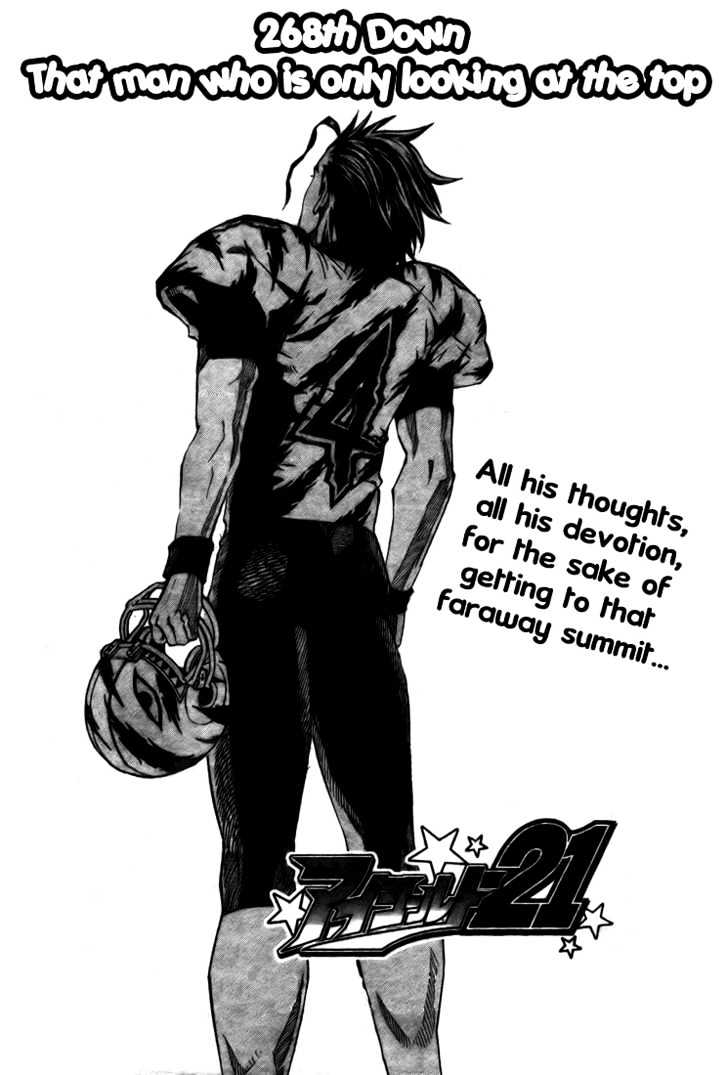 Page 4 of Chapter 268