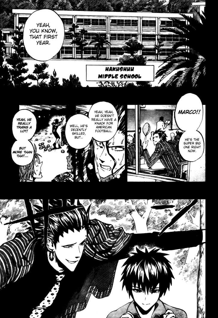 Page 5 of Chapter 268