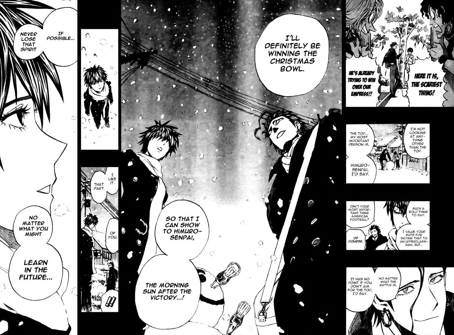 Page 6 of Chapter 268