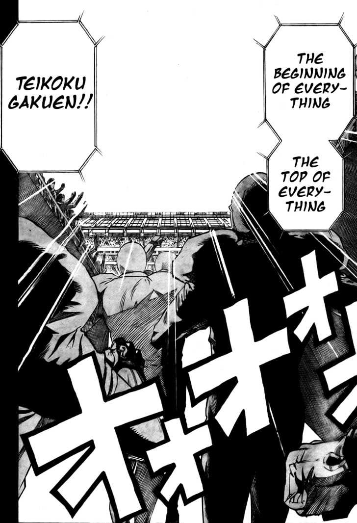 Page 9 of Chapter 268